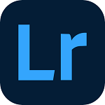 Lr图片调色大师 V2.4 安卓版