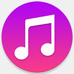 简单音乐播放器Simple Music Player V1.1.1