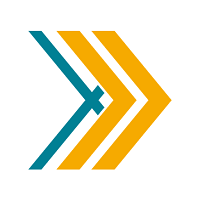 量子优行司机 V1.8.0