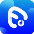 疯狂畅听 V1.0.3