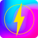 闪电找券 V1.1.7