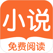 异趣书屋 V1.0.8
