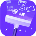 手机加速清理 V1.2.1