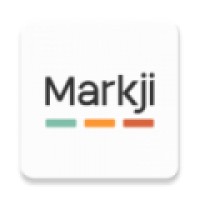 Markji V2.3.21