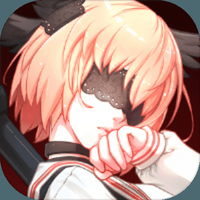 十二神兵器 V0.7.0