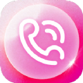 漫漫最美来电秀 V1.0.0
