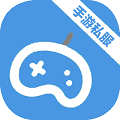 痞子游戏盒子 V1.757