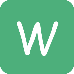 乐背单词 V3.5.1
