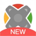 X游网盒子 V3.0