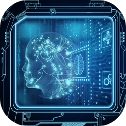 重生为人忒修斯 V1.0.0