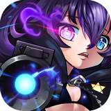 冒险骑士团 V1.0.61