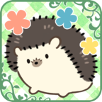 小花盆刺猬 V1.0.0