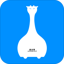 睡眠机器人 V2.1.0