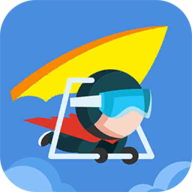 思维旅行 V1.0.0