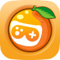 桔子云游戏 V2.2.9