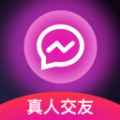 附近快遇爱 V1.0.0