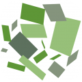 转换商城 V1.4.12
