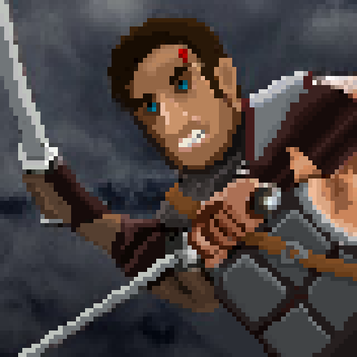 部落角斗士 V2.4.3