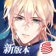 时空中的绘旅人最新版 V1.0