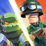 避难所僵尸防线 V1.0.1