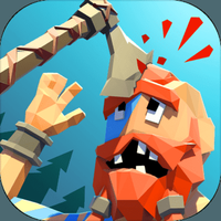 战斧大乱斗 V1.0.4