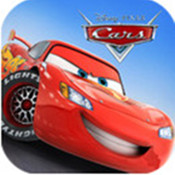 急速闪电赛车 V1.0.7