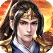 群英之战(送2020赠礼) V1.9