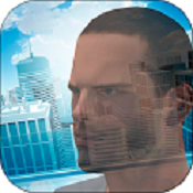 城市跑酷达人 V1.2.9