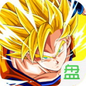 海底传说(无限送真充) V1.0