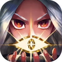 羞羞的迷宫 V1.0.9