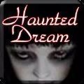 闹鬼的梦境 V1.0.5