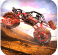 战地模拟器最新版 V2.0