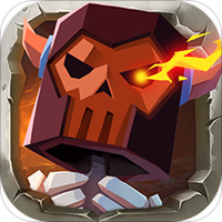 天神争霸 V1.0.160