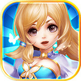 龙之地下城 V0.0.5.0