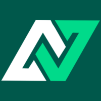 双重预防监管端 V1.0.0安卓版