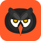 盲盒先生 V1.0.0 安卓版