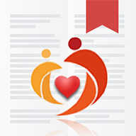 广西扶贫手机客户端 V5.1.5