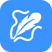 电子签名es V1.1 安卓版