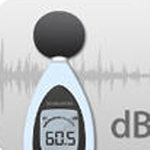 声级计中文手机版app V2.10.16安卓版