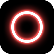 录屏RECGO V1.1.1 安卓版