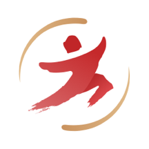 焦我办app报备 V1.1.2 安卓版