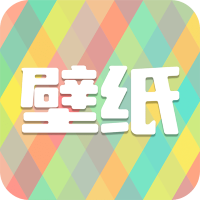 仙女动态壁纸app V3.6.4 安卓版