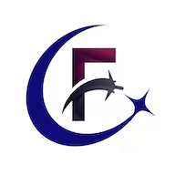 如皋软件园 V1.2.6安卓版