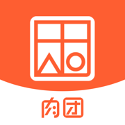 肉团团购app V2.0.2