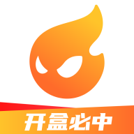 欧气星球app V1.6.3