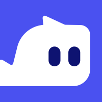 何讯app V1.3.1 安卓版