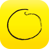 混沌研习社官方平台 V5.8.2