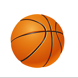 便携式坤坤模拟器 V1.0安卓版