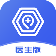 施强茴茴健康管家 V3.0.0 安卓版