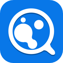 LABManagement(实验室助手) V3.0.5